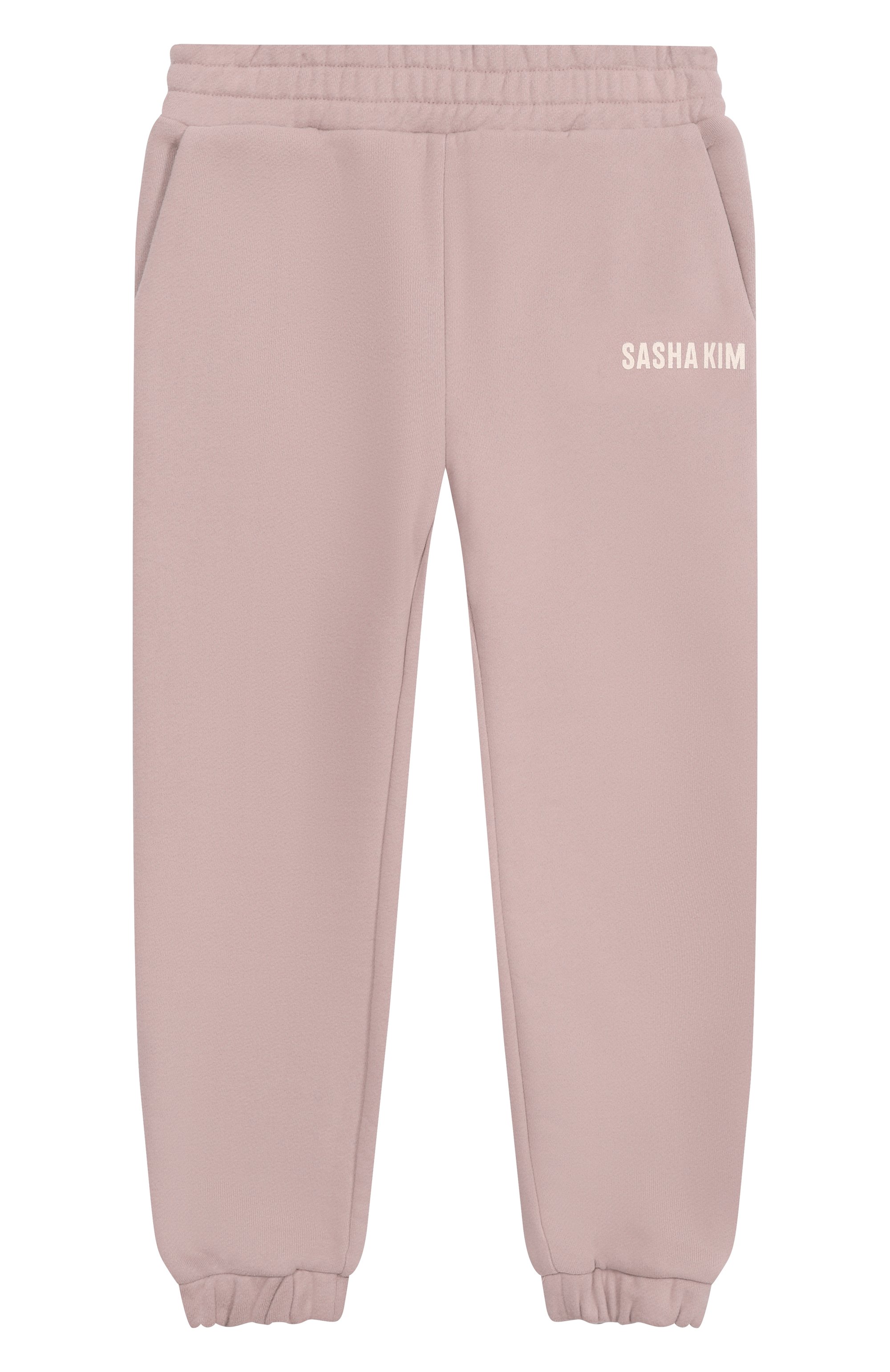 Комплект из худи и брюк serena SASHA KIM, арт. SK-00000559, фото 5