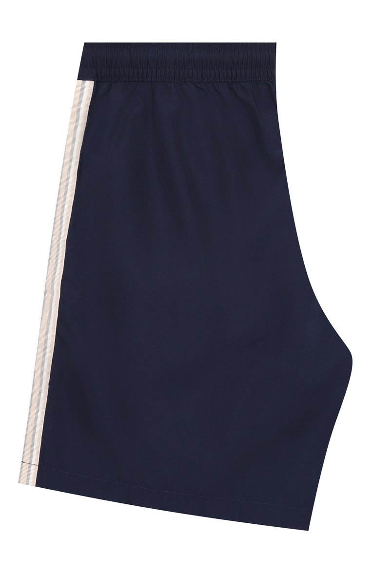 Плавки-шорты ELEVENTY, арт. I75BEAI02/NYL0I016, фото 2