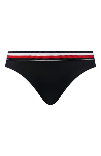 Женский плавки-бикини TOMMY HILFIGER, арт. UW0UW02698