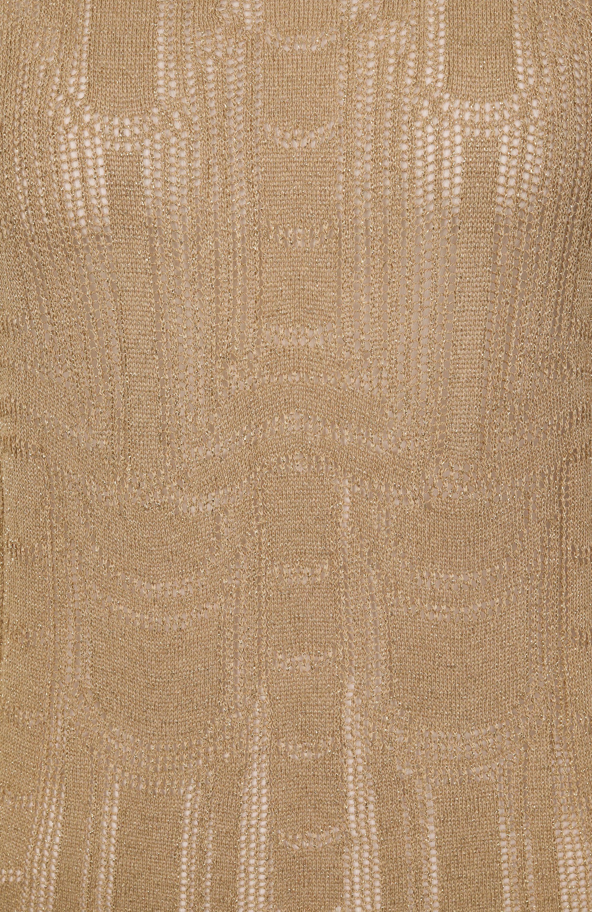 Пуловер из вискозы FREEAGE, арт. S25.JM067.9000.800, фото 6