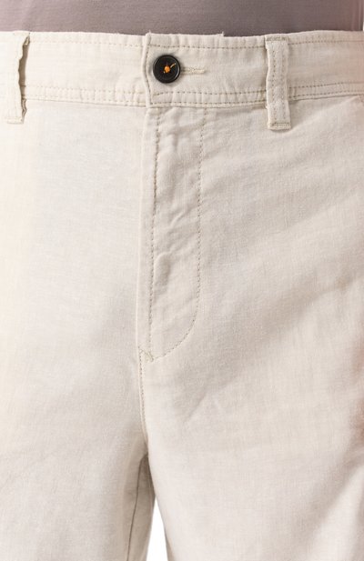 Шорты BOSS ORANGE, арт. 50536888, фото 5