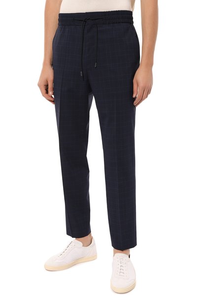 Брюки HUGO, арт. 50496785, фото 3