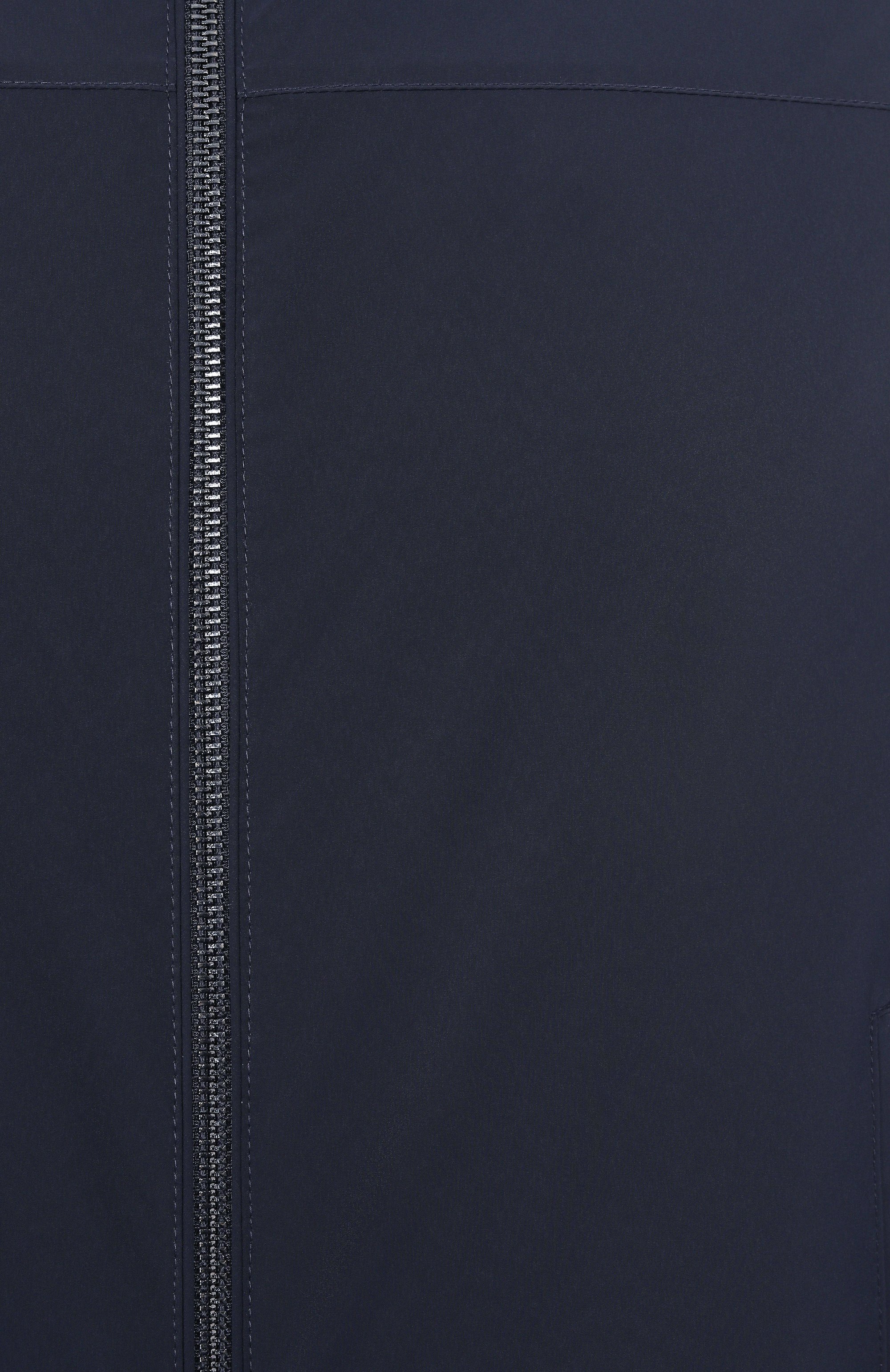 Бомбер GIMO'S, арт. 5S20.U.010.137, фото 6