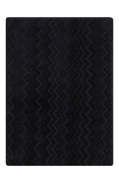 Хлопковое полотенце MISSONI, арт. 1D3SP99958, фото 3