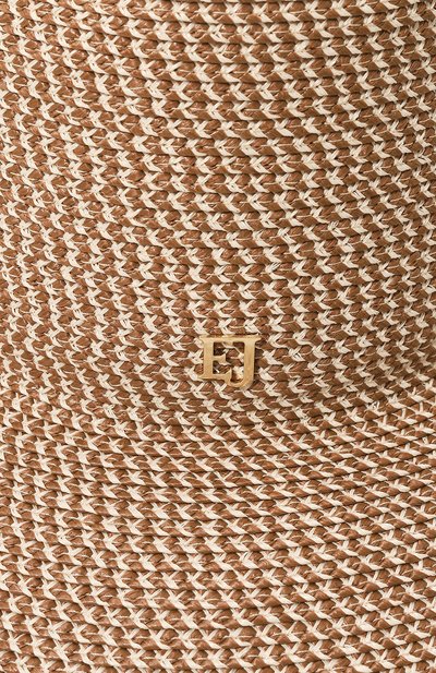 Шляпа ERIC JAVITS, арт. 12999PEANUT, фото 4