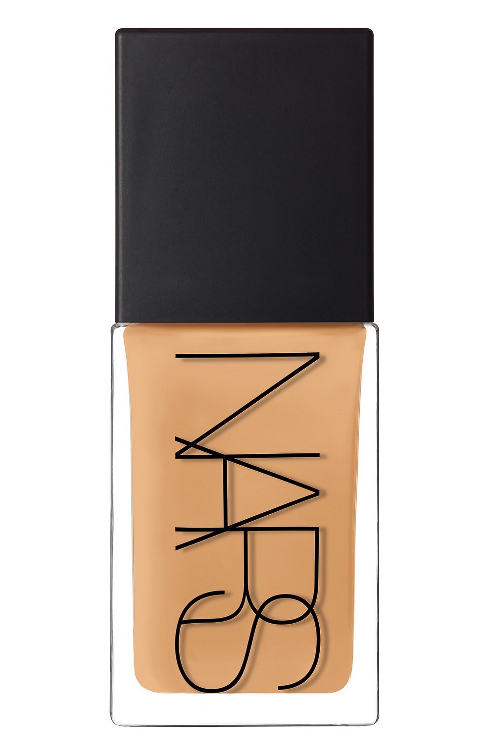 Светоотражающее тональное средство light reflecting foundation, syracuse (30ml) NARS, арт. 34502200NS, фото 1