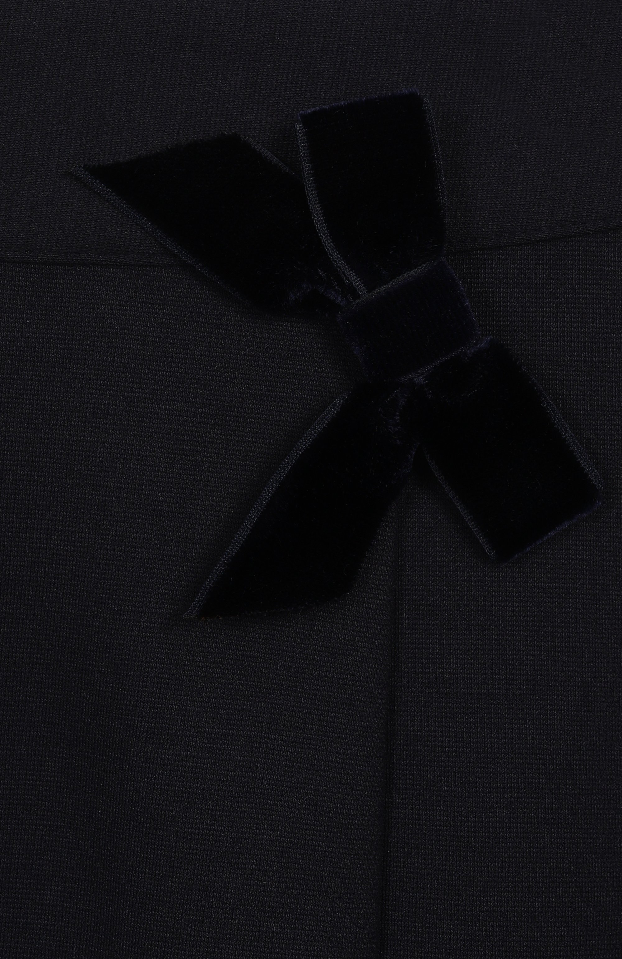 Юбка DAL LAGO, арт. R378/8111/13-16, фото 3