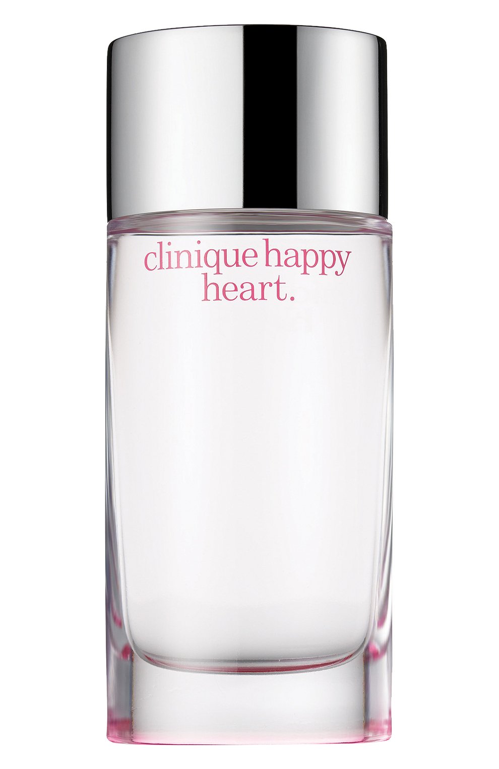 Парфюмерная вода happy heart (100ml) CLINIQUE, арт. 6ACJ-01, фото 1