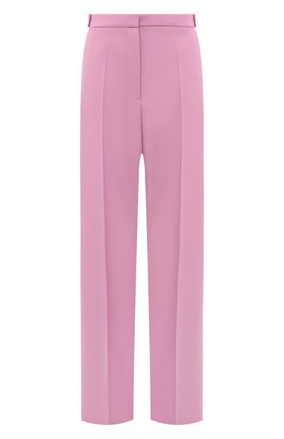 Брюки BOSS, арт. 50484329, фото 1