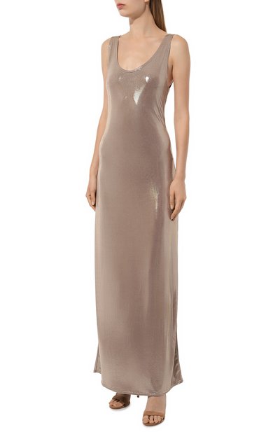 Платье FLASHIN, арт. FX23DK, фото 3