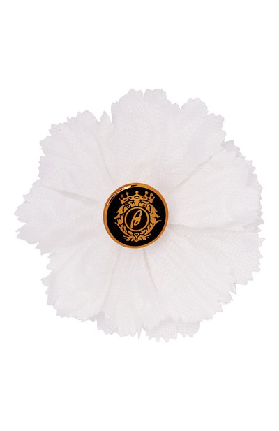 Брошь BRIONI, арт. 01A000/0804M, фото 2