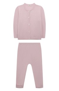 Светло-розовый