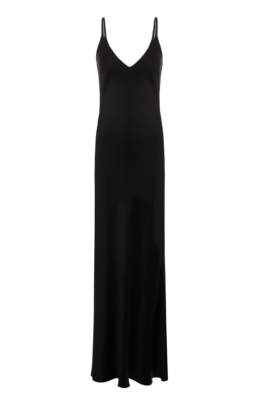 Платье из вискозы CHAPURIN, арт. D21/19595/28027-м/FW23-24, фото 1