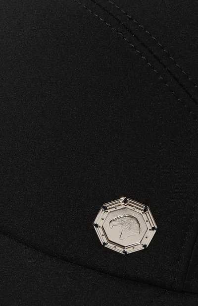 Бейсболка STEFANO RICCI, арт. MCV320003E/PL001H, фото 4