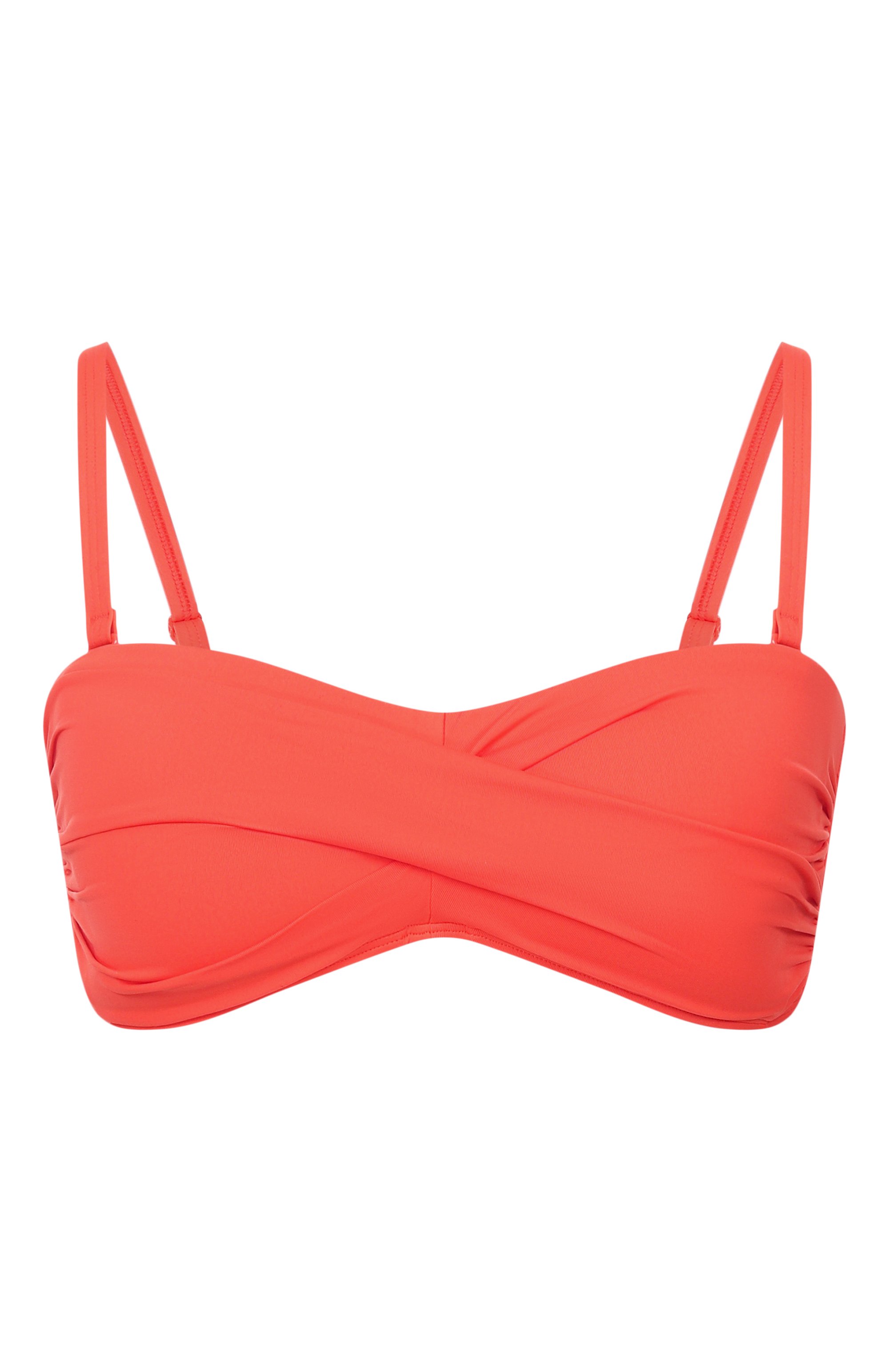 Бра-бандо SEA LEVEL, арт. SL3002ECO, фото 1