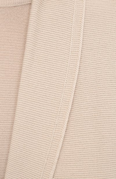 Кашемировый кардиган LORO PIANA, арт. FAL5050, фото 5