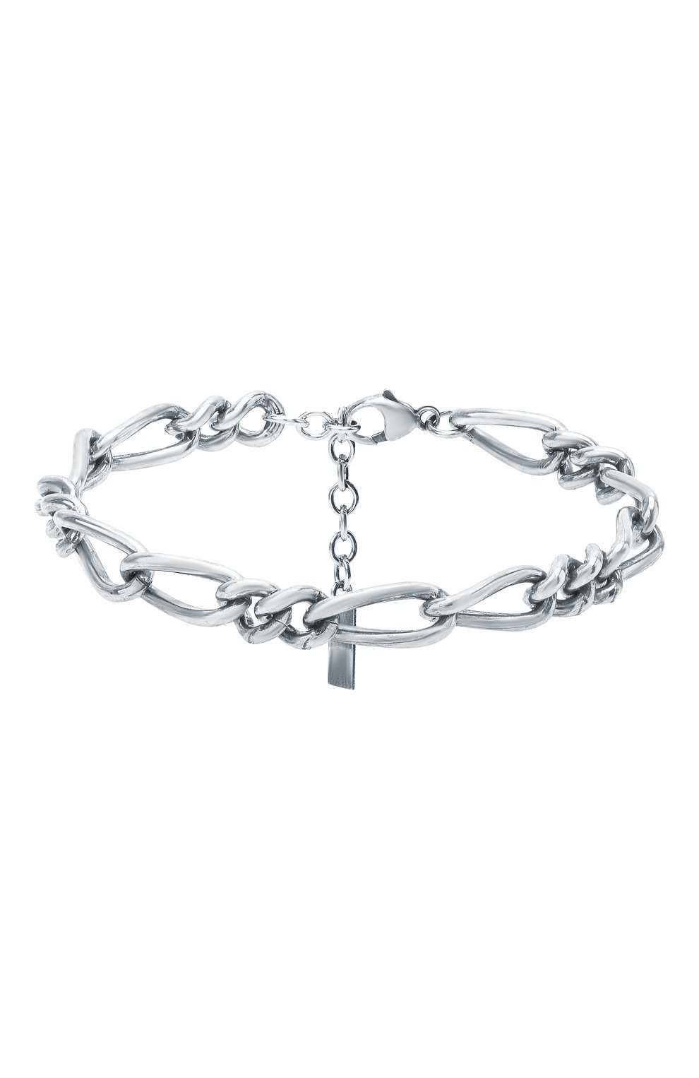 Браслет SAINT LAURENT, арт. 682717/Y1500, фото 1