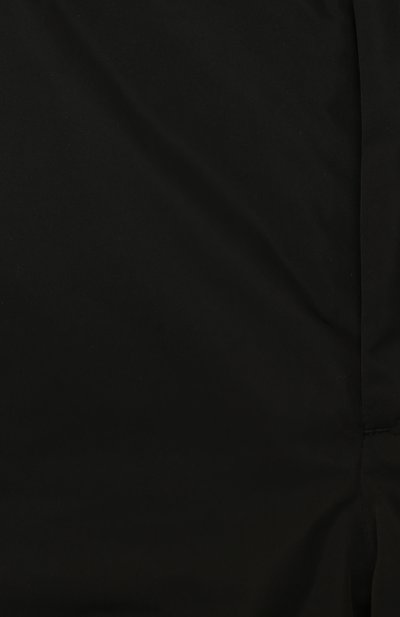 Утепленные брюки WOOLRICH, арт. WKPAN1113/UT1971/8-16, фото 3