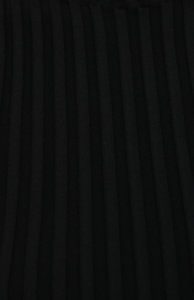 Пуловер HELMUT LANG, арт. K04HW720, фото 5