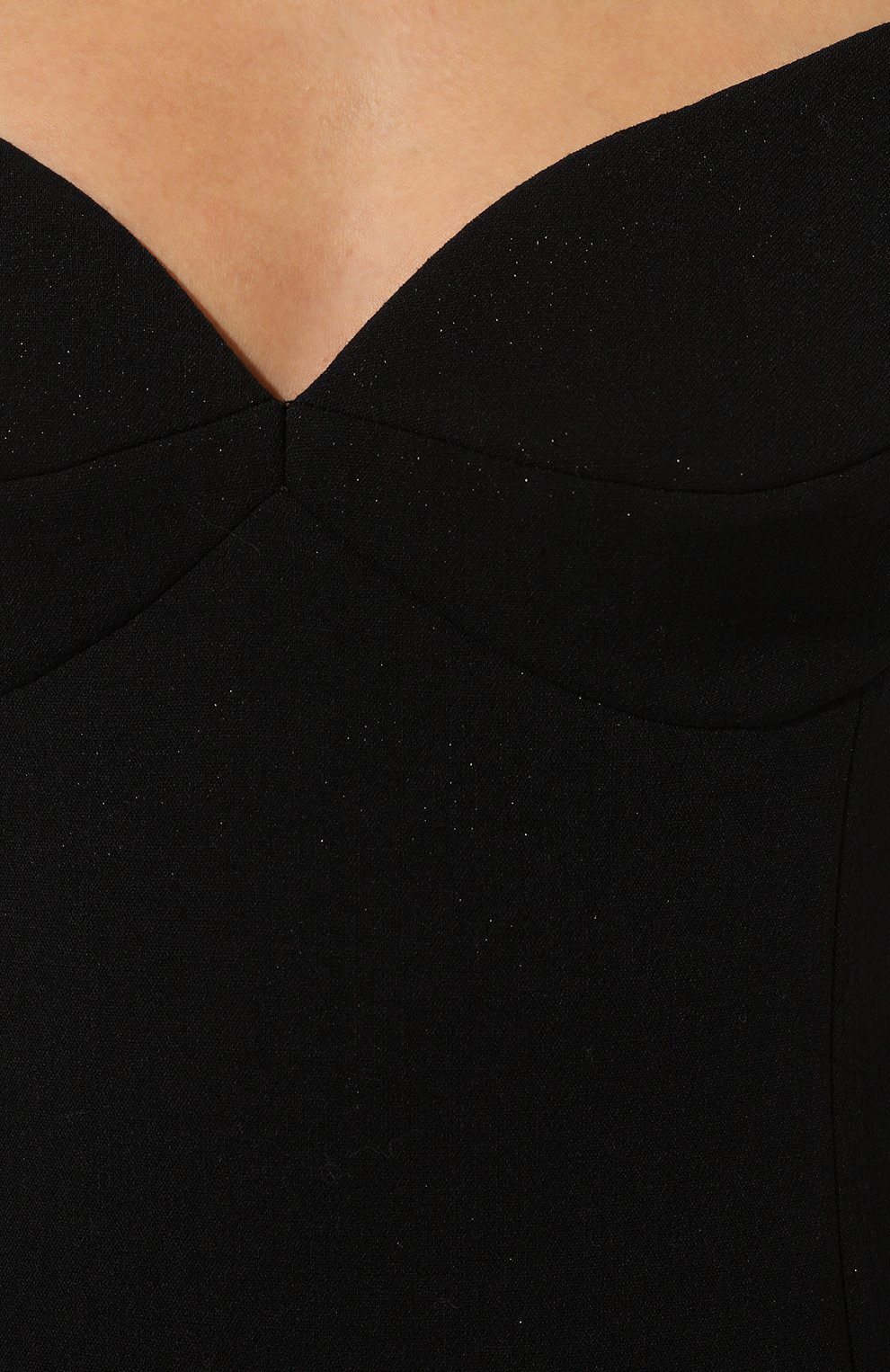 Платье CHAPURIN, арт. D2/19015/27702-м/FW22-23, фото 5