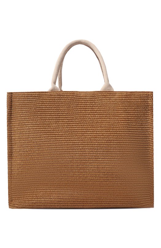 фото Сумка-тоут basket large marni