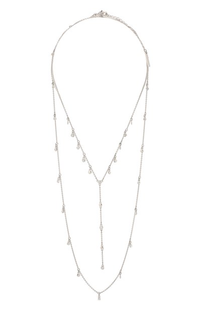 Ожерелье layer SWAROVSKI, арт. 5509171, фото 1