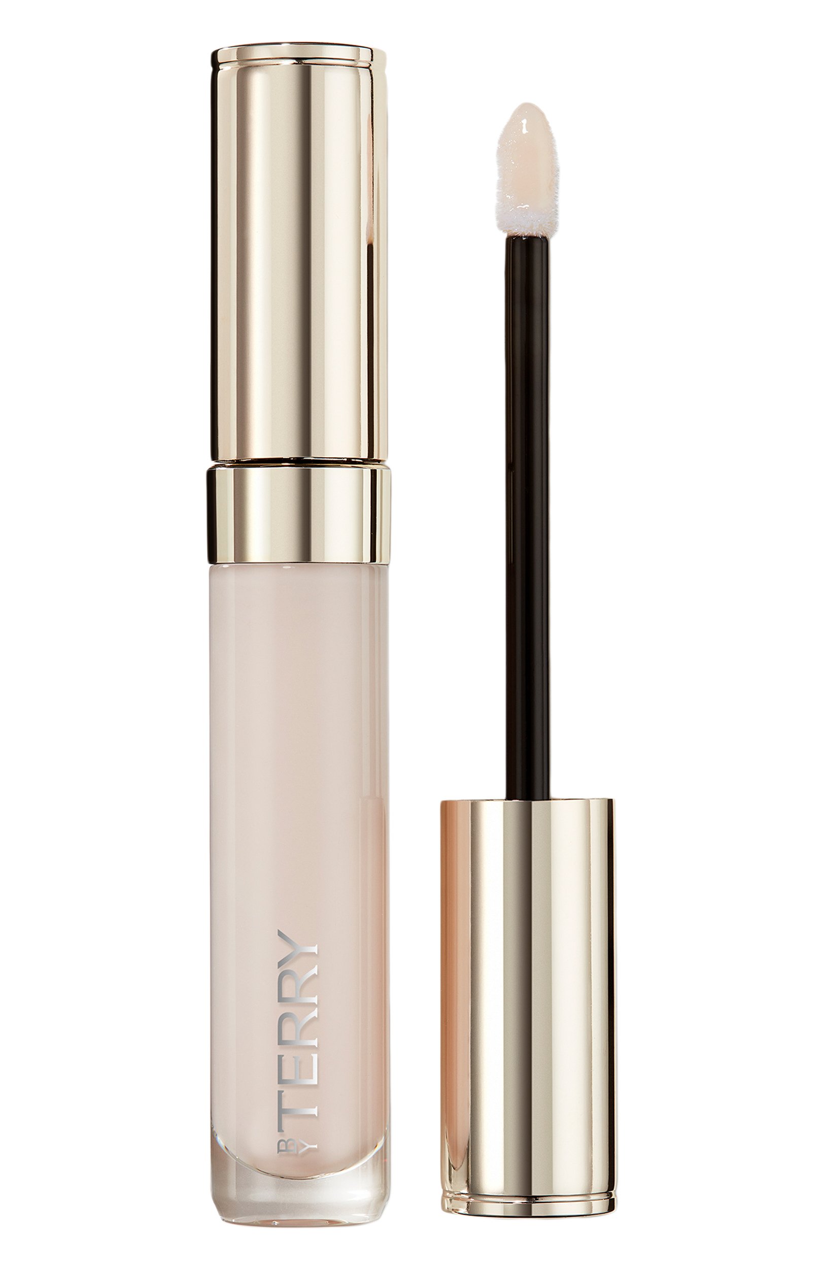Питательный бальзам для губ baume de rose (7ml) BY TERRY, арт. 3700076450545, фото 1