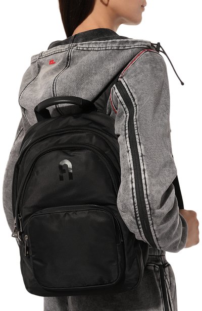 Женский рюкзак multifurla small FURLA, арт. WB01349/S50000