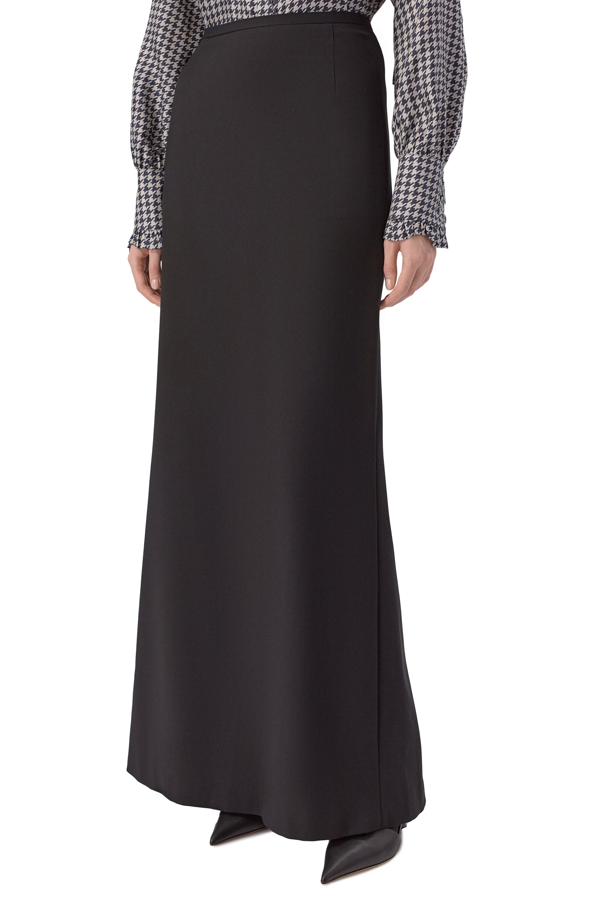 Юбка CHAPURIN, арт. SK/20740/29069-М, фото 3