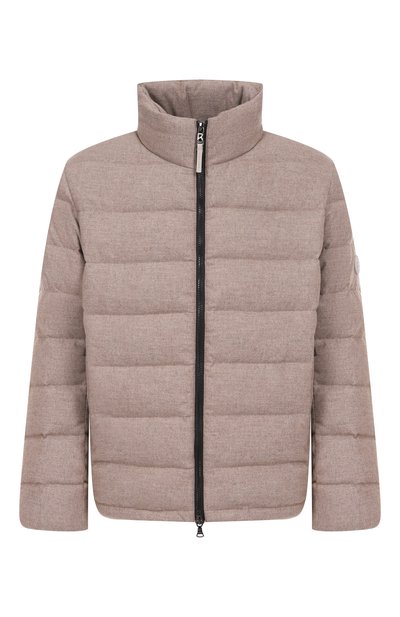 Мужская пуховик BOGNER, арт. 38249768