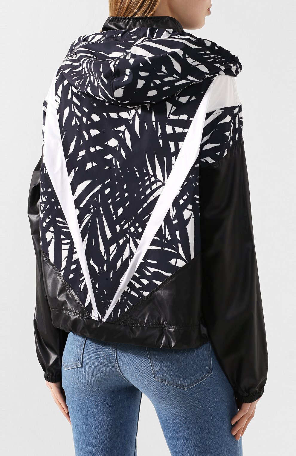 Анорак KORAL, арт. A4228N94, фото 4