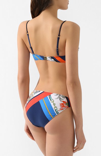 Раздельный купальник GOTTEX, арт. 20FR905, фото 3