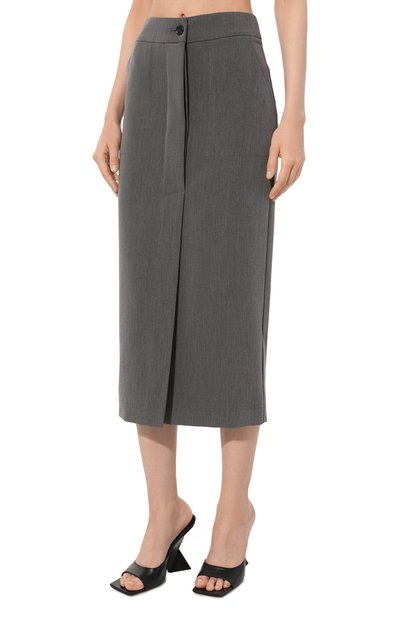 Юбка PINKO, арт. 104190/A18E, фото 3