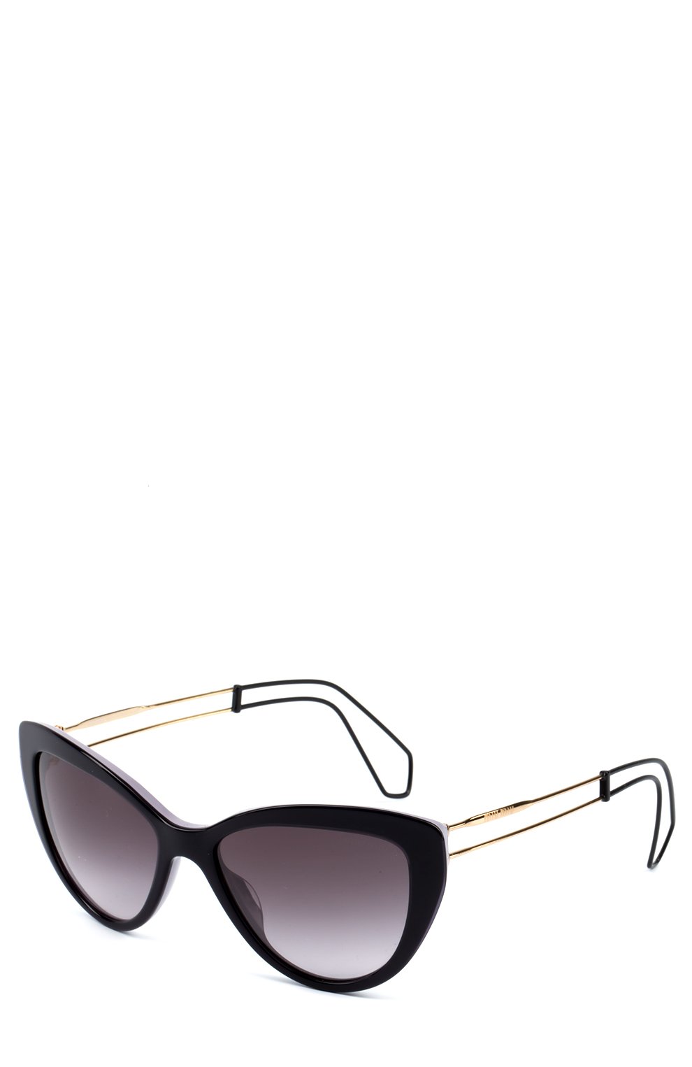 Солнцезащитные очки MIU MIU, арт. 12RS-USN3E2, фото 1