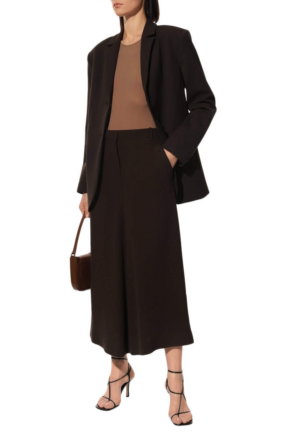 Боди MAISON MARGIELA, арт. S51NA0065/S20518, фото 2