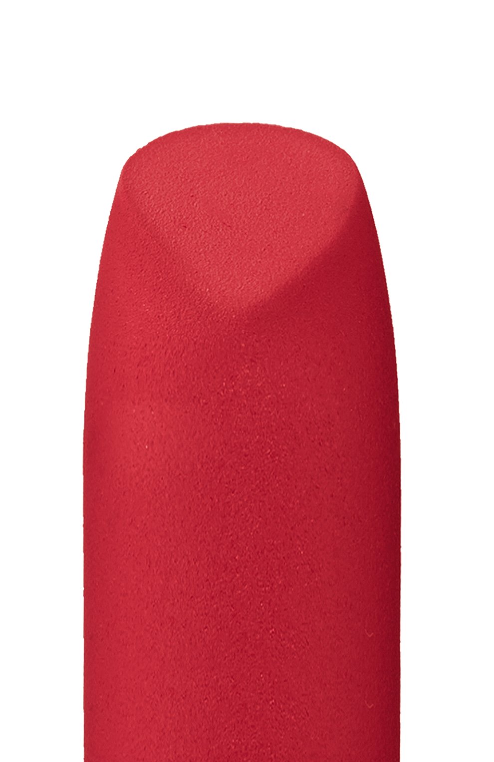 Матовая помада для губ velvet matte, оттенок justine CHRISTIAN LOUBOUTIN цвета по цене 6900 руб., арт. 8435415029513, фото 4 Матовая помада для губ velvet matte, оттенок justine CHRISTIAN LOUBOUTIN, арт. 8435415029513, фото 4