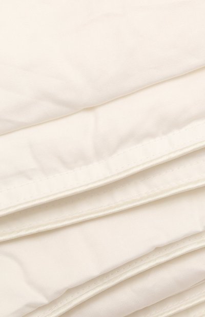 Одеяло из хлопка и шелка villa medium FRETTE, арт. F0A192 F3500 240B, фото 2