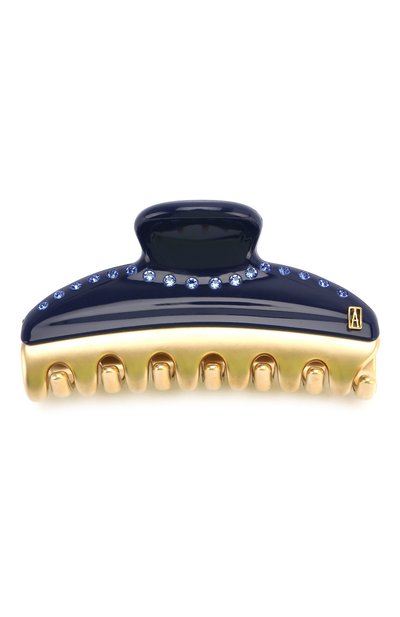 Зажим для волос ALEXANDRE DE PARIS, арт. LICCM-15571-03 M5, фото 1