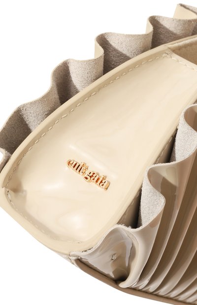 Клатч nala CULT GAIA, арт. CL2092PA, фото 3