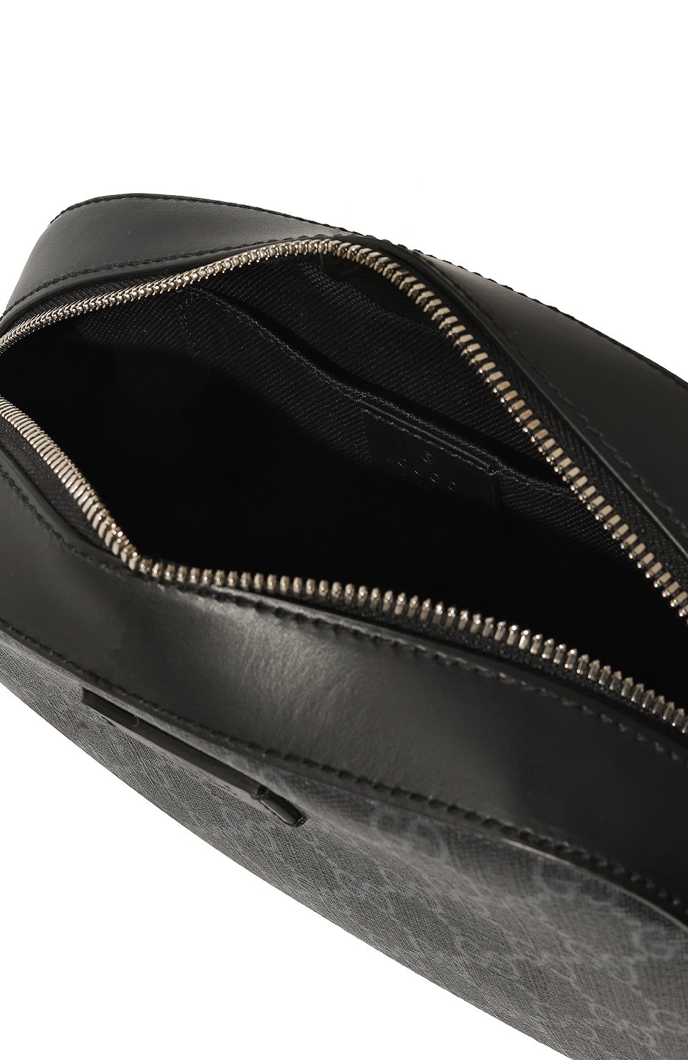 Сумка GUCCI, арт. 574886 K5RLN, фото 5