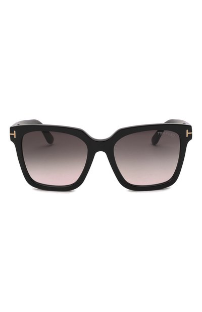 Солнцезащитные очки TOM FORD, арт. TF952 01B, фото 3