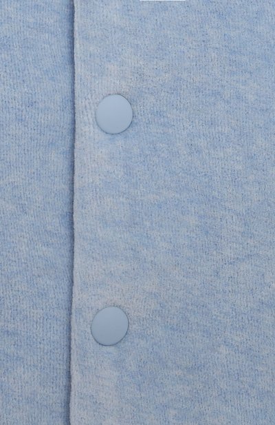 Велюровый жакет BABYBU, арт. PE1039ES., фото 3