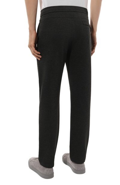 Брюки BOGNER, арт. 18368731, фото 4