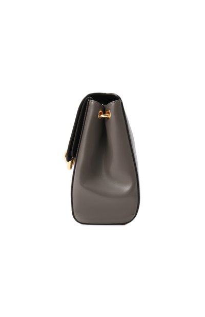 Сумка furla domus small FURLA, арт. WB01862/BX4185, фото 4