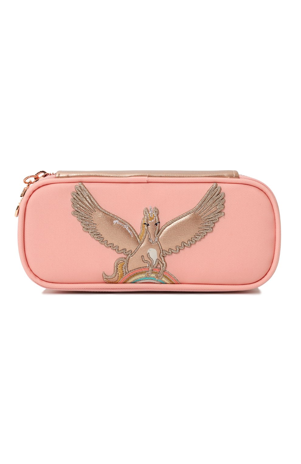 Пенал JEUNE PREMIER, арт. Pb023202, фото 1