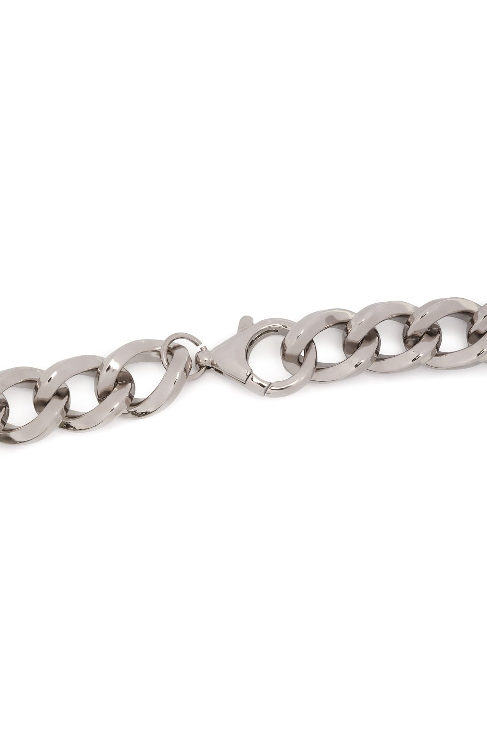 Колье VERSACE, арт. DG18455/DJMX, фото 3