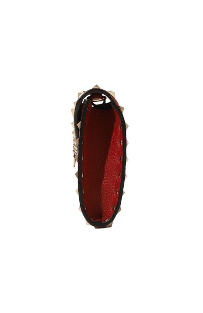 Сумка rockstud VALENTINO, арт. 5W2P0Z81/VSH, фото 4