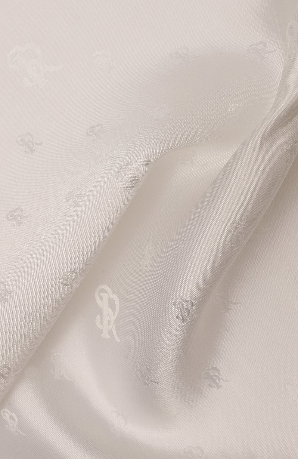 Шелковый платок STEFANO RICCI, арт. FZ41/0SR, фото 2