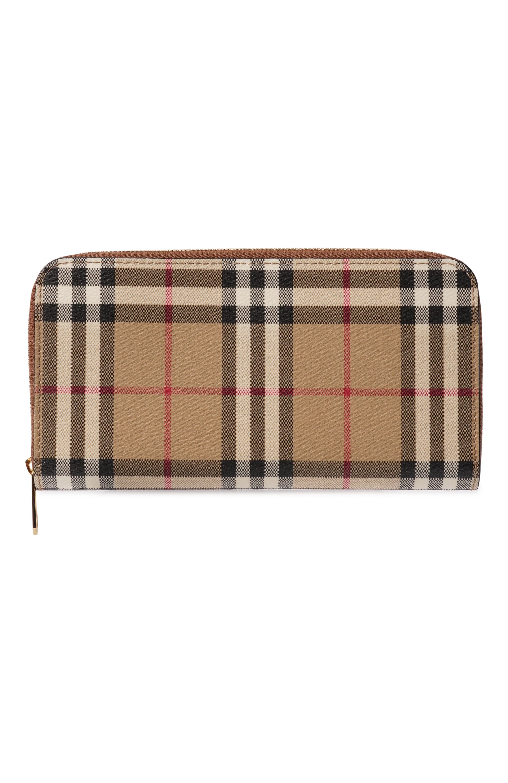 Кошелек BURBERRY, арт. 8109812, фото 1