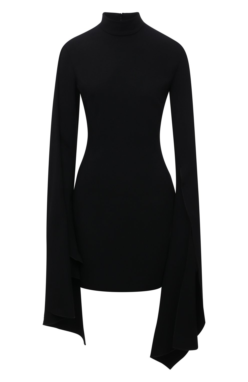 Платье SOLACE LONDON, арт. 0S31034, фото 1